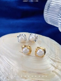 High quality jewelry