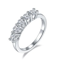 S925 Sterling Sliver jewelry