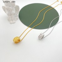 High quality jewelry