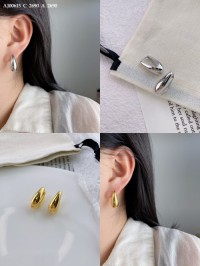 High quality jewelry