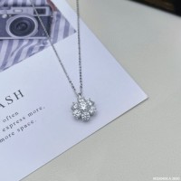 Moissanite jewelry