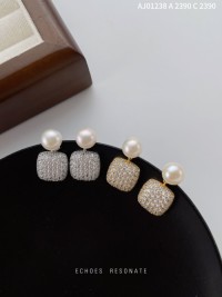 High quality jewelry