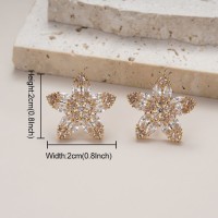 14K gold, Cubic Zirconia, and pearl items