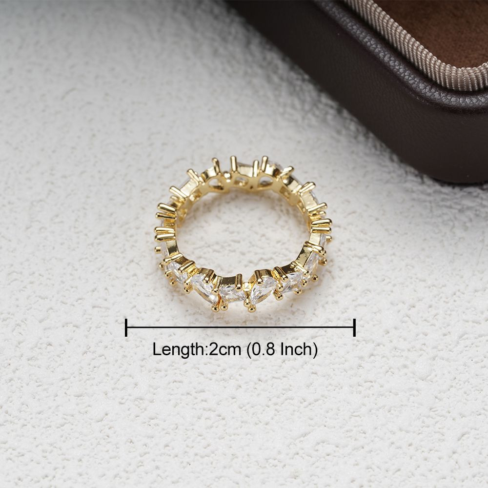 14K gold, Cubic Zirconia, and pearl items