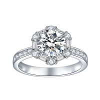 S925 Sterling Sliver jewelry